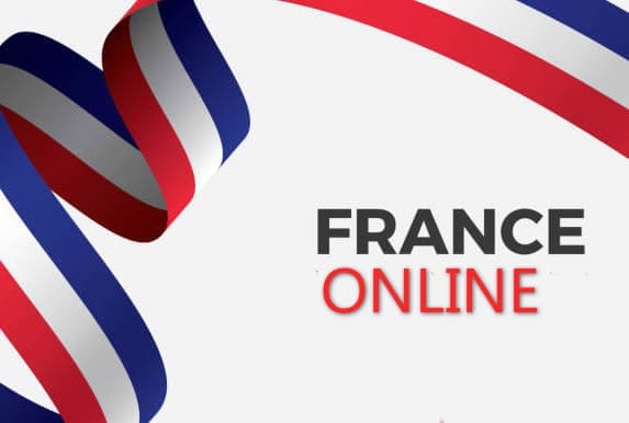 Clases francés online