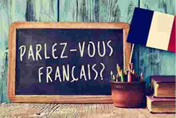 blog frances