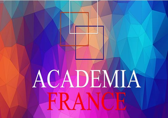 Academia France